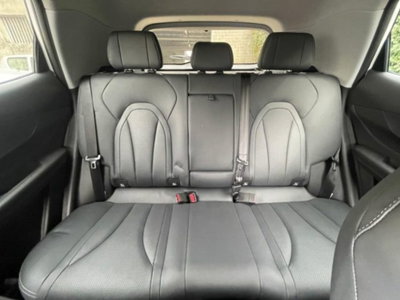 Dr DR 5.0 5.0 1.5 Comfort 95cv cvt (19)