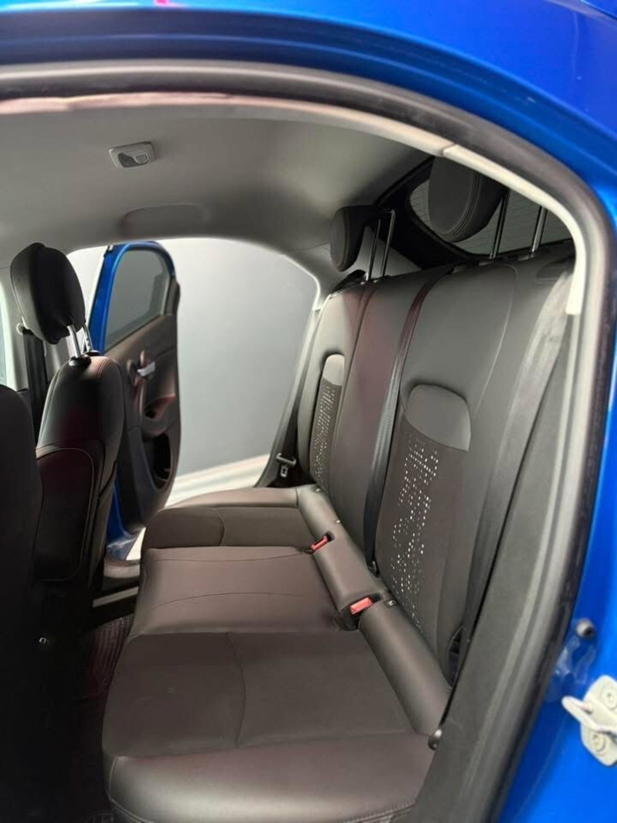 Fiat 500X 1.6 MultiJet 130 CV Sport Dolcevita (16)