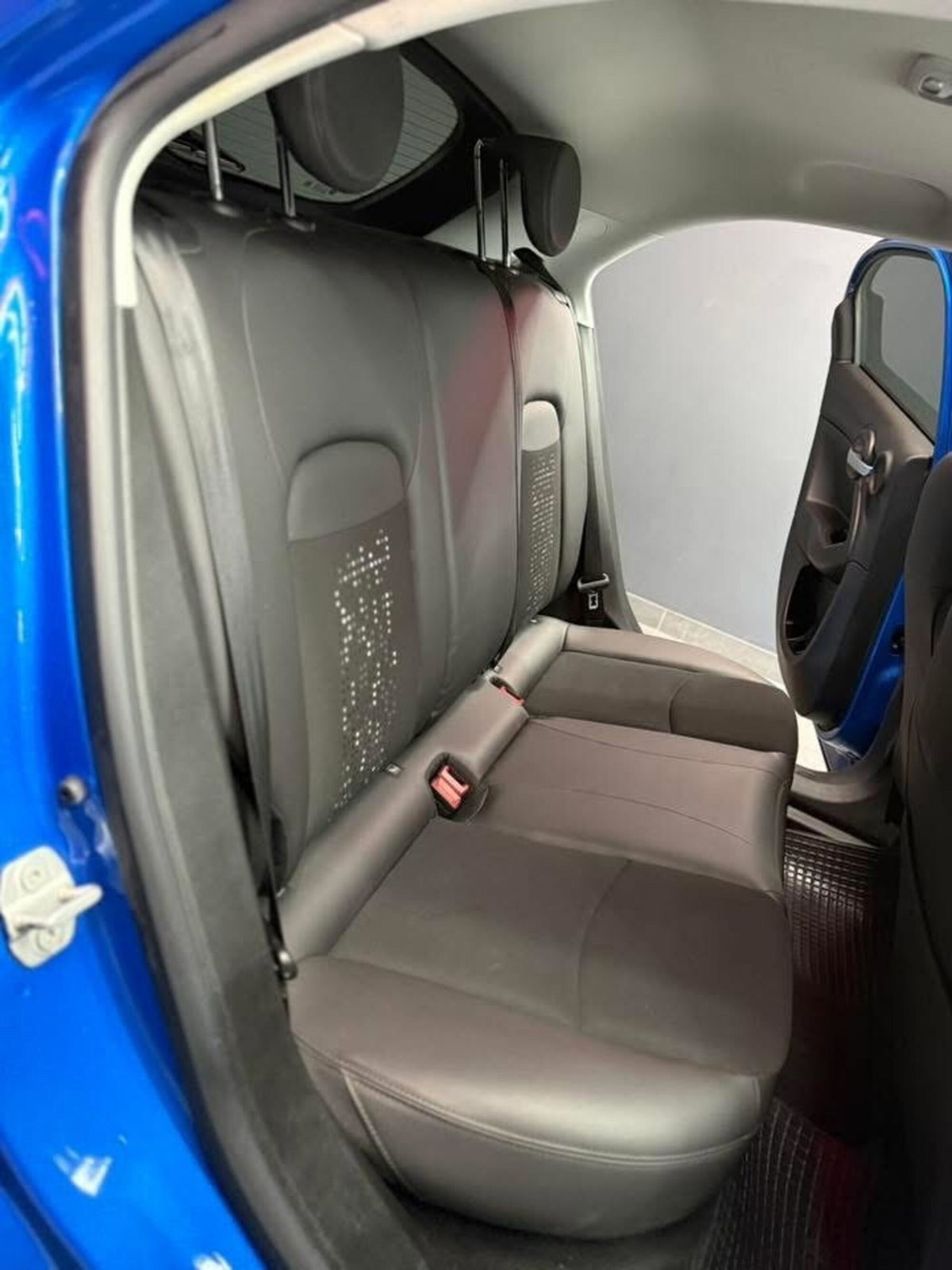 Fiat 500X 1.6 MultiJet 130 CV Sport Dolcevita (17)