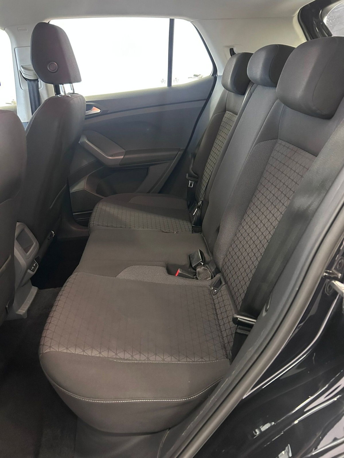 Volkswagen T-Cross 1.0 TSI 110 CV DSG Style (10)