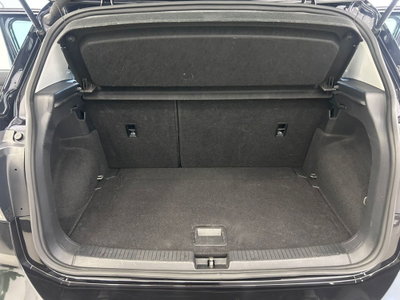 Volkswagen T-Cross 1.0 TSI 110 CV DSG Style (19)