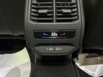 Cupra Formentor Formentor 2.0 TDI (12)