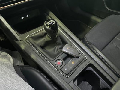 Cupra Formentor Formentor 2.0 TDI (16)