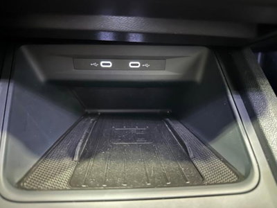 Cupra Formentor Formentor 2.0 TDI (19)