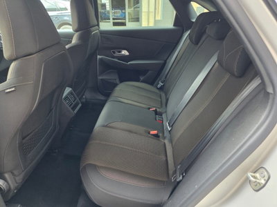 Ds DS 7 1.5 bluehdi Bastille Business 130cv auto (15)