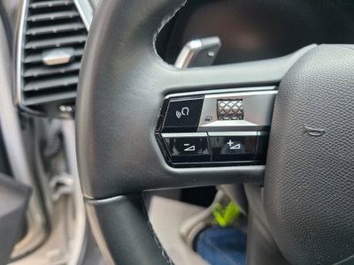 Ds DS 7 1.5 bluehdi Bastille Business 130cv auto (18)