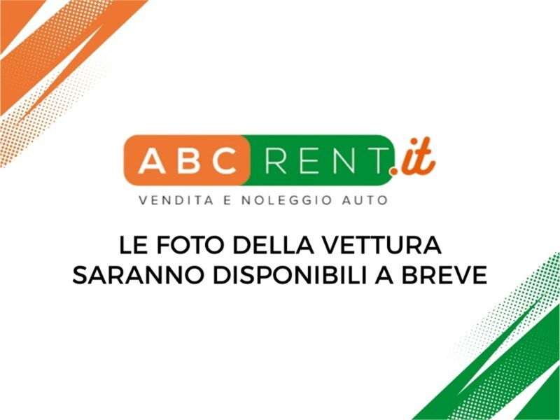 Cupra Terramar 1.5 e-hybrid Impulse 204cv dsg