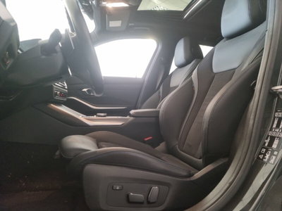 BMW Serie 3 Touring 330d 48V xDrive  Msport (10)