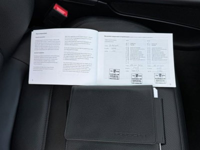 Porsche Macan S (14)