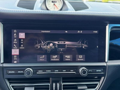 Porsche Macan S (17)