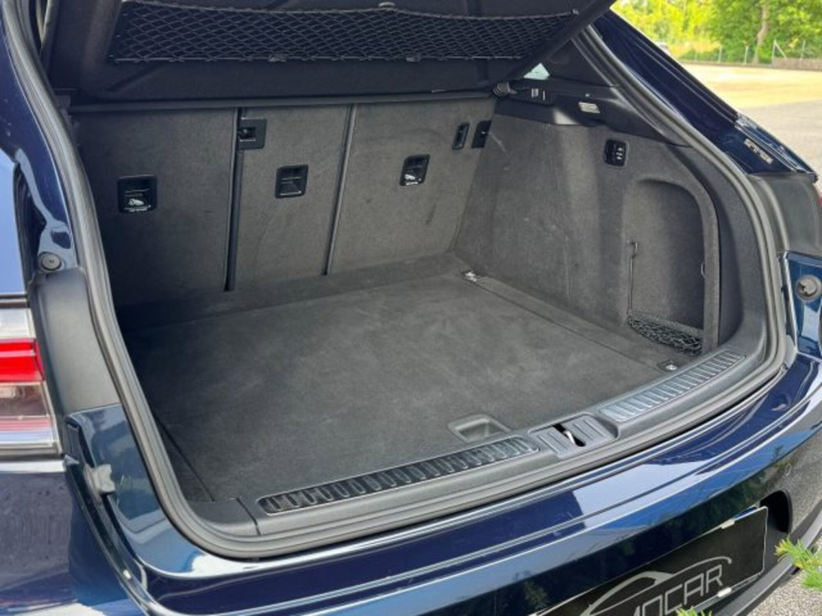 Porsche Macan S (19)