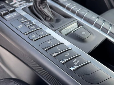Porsche Macan S (20)