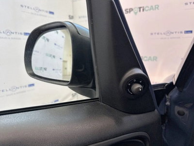 Fiat 500L 1.4 mpi 95cv Urban 4p.ti E6b (9)