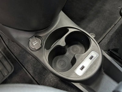 Fiat 500 1.0 Hybrid Connect (7)