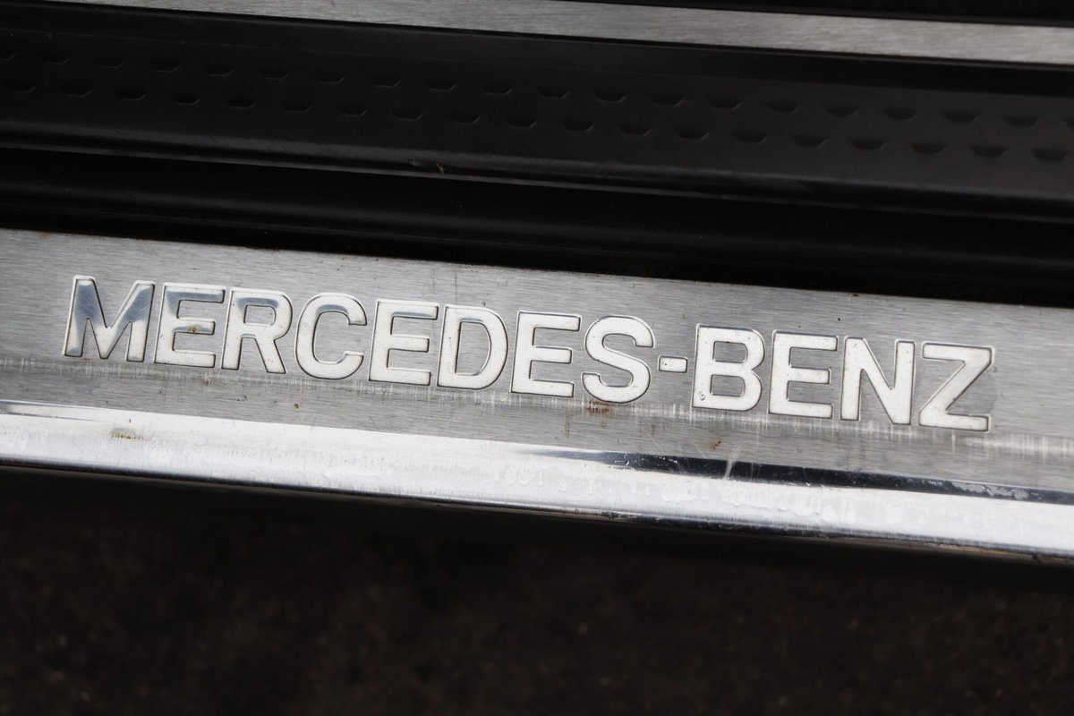 Mercedes-Benz SL 400 (17)