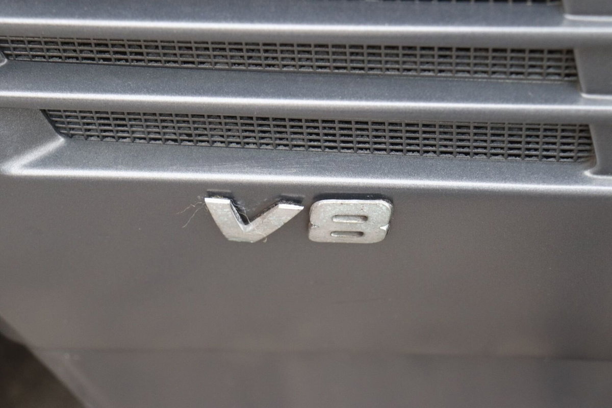 Mercedes-Benz SL 400 (18)