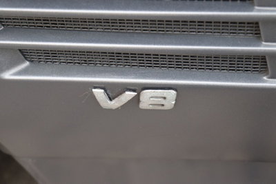 Mercedes-Benz SL 400 (18)