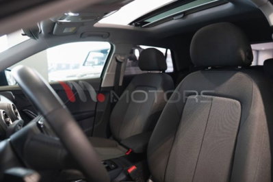 Audi Q2 30 2.0 tdi Identity Black (9)