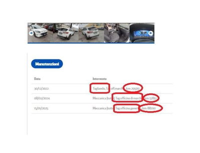 Ford Kuga 1.5 EcoBlue 120 CV aut. 2WD (15)