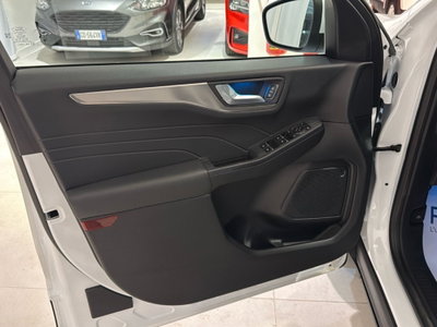 Ford Kuga 1.5 EcoBlue 120 CV aut. 2WD (19)