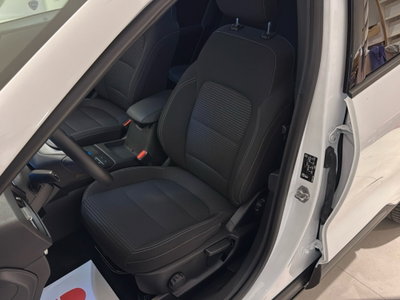 Ford Kuga 1.5 EcoBlue 120 CV aut. 2WD (3)