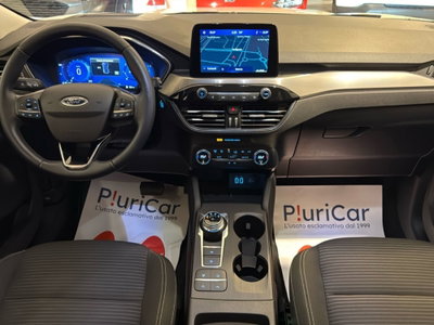 Ford Kuga 1.5 EcoBlue 120 CV aut. 2WD (4)