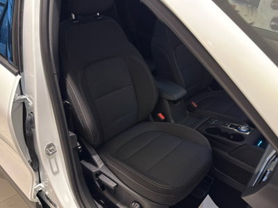 Ford Kuga 1.5 EcoBlue 120 CV aut. 2WD (5)