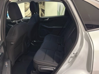 Ford Kuga 1.5 EcoBlue 120 CV aut. 2WD (8)
