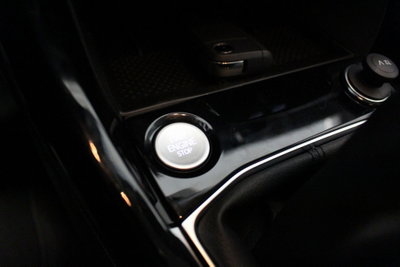 Volkswagen T-Cross 1.0 tsi Edition 115cv (14)