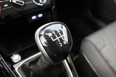 Volkswagen T-Cross 1.0 tsi Edition 115cv (14)