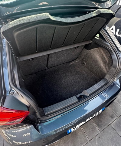 SEAT Ibiza 1.0 ecotsi FR 95cv (16)