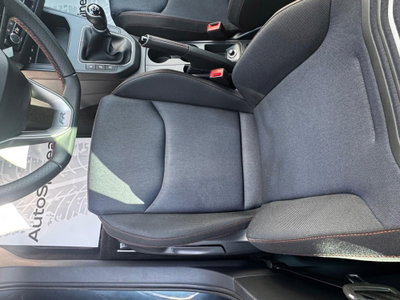SEAT Ibiza 1.0 ecotsi FR 95cv (20)