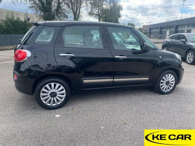 Fiat 500L 1.3 Multijet 85 CV Pop (3)