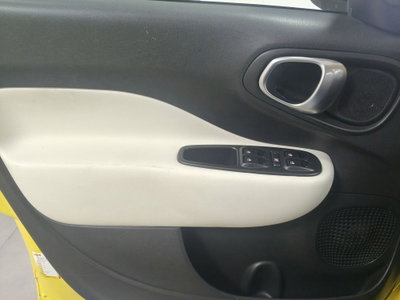 Fiat 500L 1.6 Multijet 120 CV Trekking (12)