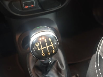 Fiat 500L 1.6 Multijet 120 CV Trekking (9)