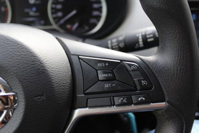 Nissan Micra 1.5 dCi 8V 5 porte N-Connecta (12)