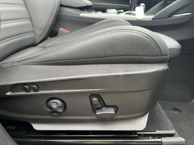 Alfa Romeo Stelvio Stelvio 2.2 Turbodiesel 210 CV AT8 Q4 Veloce (16)