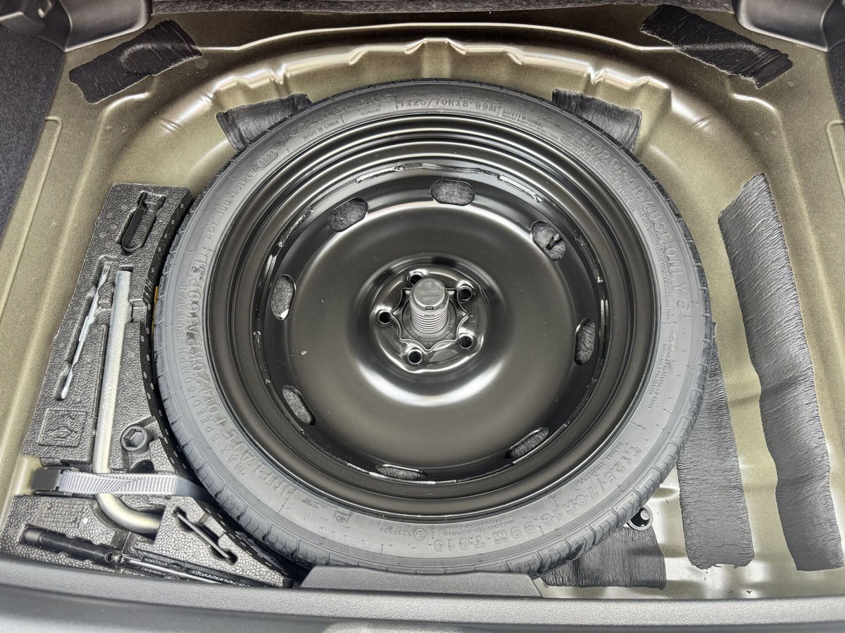 Audi A3 Sportback 35 TDI S line edition (11)