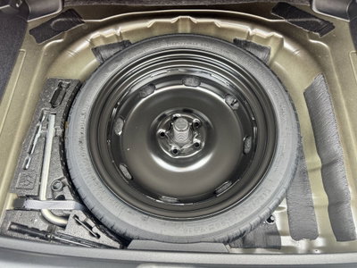 Audi A3 Sportback 35 TDI S line edition (11)