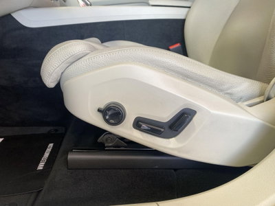 Volvo XC60 B4 Geartronic Momentum Pro (17)