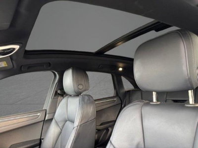 Porsche Macan 2.0 265cv pdk (9)