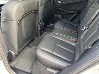 Porsche Macan 2.0 265cv pdk (10)