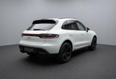 Porsche Macan 2.0 265cv pdk (11)