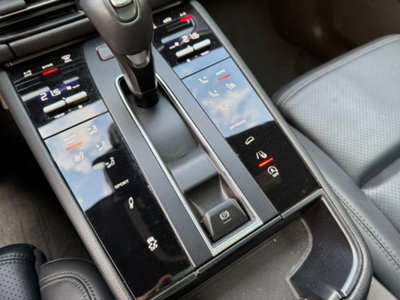 Porsche Macan 2.0 265cv pdk (7)