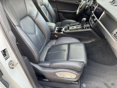 Porsche Macan 2.0 265cv pdk (8)