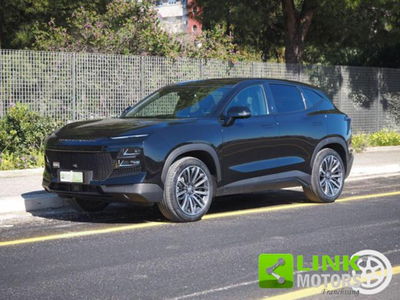 Sportequipe Sportequipe 6 GT Sportequipe 6 GT 1.6 t-gdi 186cv dct usata