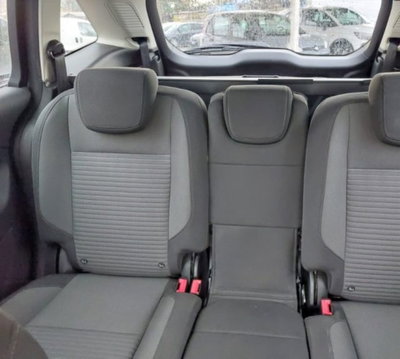 Ford C-Max 1.5 TDCi 120CV Start&Stop Business N1 (13)