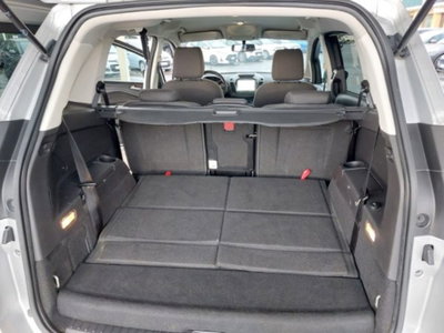 Ford C-Max 1.5 TDCi 120CV Start&Stop Business N1 (9)