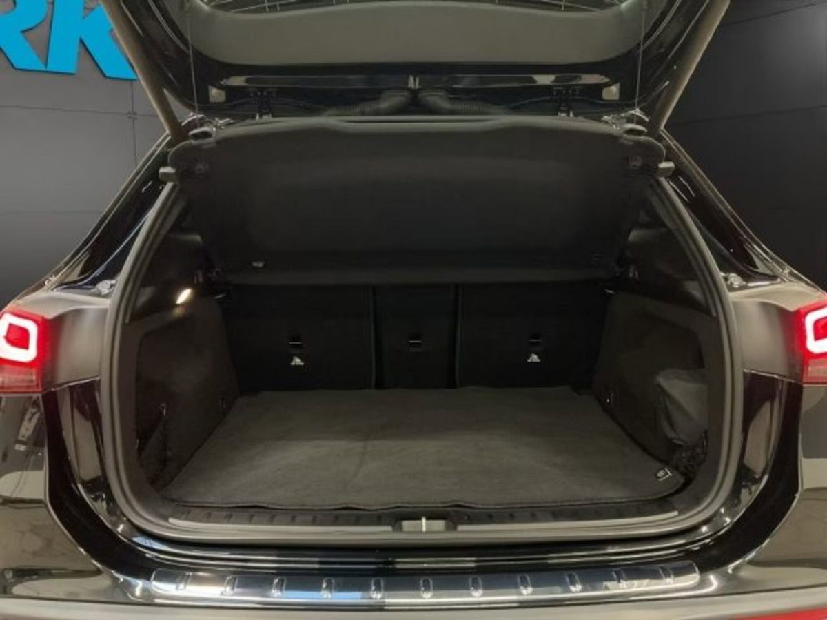 Mercedes-Benz EQA 250 Premium Pro (11)