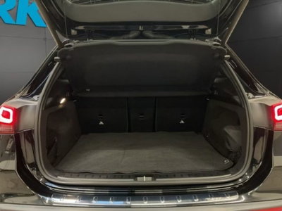 Mercedes-Benz EQA 250 Premium Pro (11)